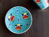 Tasse Shishimai
